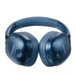 Intenso | Auriculares OVER-EAR O400HA | azul - Imagen 2
