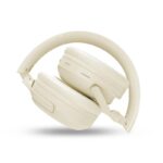 Energy Sistem Auriculares Cream Rizz Headphones - Imagen 2