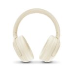 Energy Sistem Auriculares Cream Rizz Headphones - Imagen 3