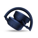 Energy Sistem Auriculares Navy Rizz Headphones - Imagen 2
