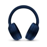 Energy Sistem Auriculares Navy Rizz Headphones - Imagen 3