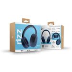 Energy Sistem Auriculares Navy Rizz Headphones - Imagen 4