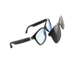 Energy Sistem Gafas Bluettoh RayFlex Music