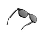 Energy Sistem Gafas Bluettoh RayFlex Music - Imagen 2