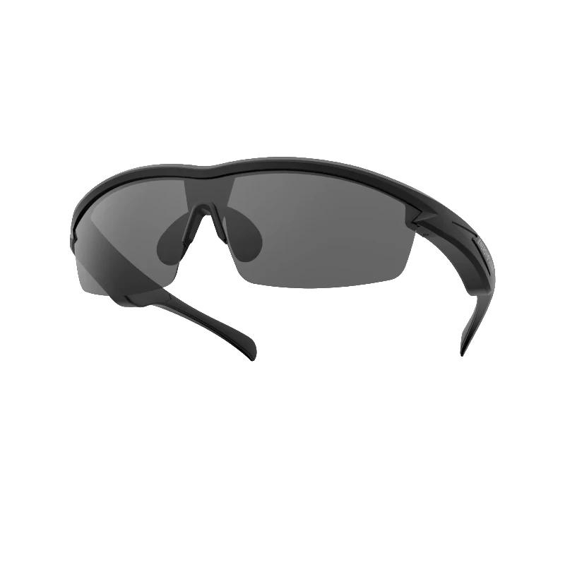 MAUAMI1281_800 Energy Sistem Gafas Bluetooth Sport Music Glasses - Imagen 1