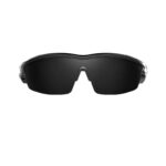 Energy Sistem Gafas Bluetooth Sport Music Glasses - Imagen 2