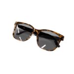 Energy Sistem Gafas Bluetooth Urban Music Tortoise - Imagen 2