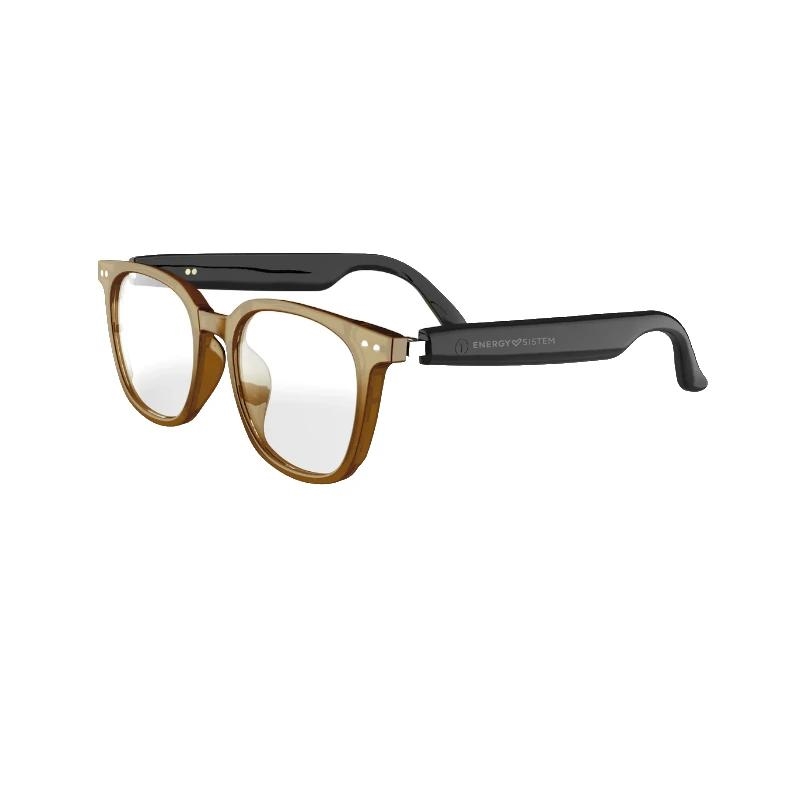 MAUAMI1284_800 Energy Sistem Gafas Bluetooth Music Anti-BlueRay - Imagen 1