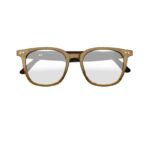 Energy Sistem Gafas Bluetooth Music Anti-BlueRay - Imagen 2