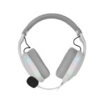 Mars Gaming Auriculares gaming MH-Prow Blanco - Imagen 2