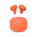 SPC Auriculares Boost Buds Imposter Rojo BT 5.4
