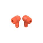 SPC Auriculares Boost Buds Imposter Rojo BT 5.4 - Imagen 3