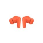 SPC Auriculares Boost Buds Imposter Rojo BT 5.4 - Imagen 4