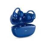 SPC Auriculares Boost Clip Royale Azul BT 5.4 - Imagen 2