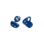 SPC Auriculares Boost Clip Royale Azul BT 5.4 - Imagen 3