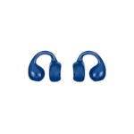 SPC Auriculares Boost Clip Royale Azul BT 5.4 - Imagen 4