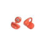 SPC Auriculares Boost Clip Imposter Rojo BT 5.4 - Imagen 3