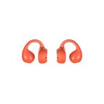 SPC Auriculares Boost Clip Imposter Rojo BT 5.4 - Imagen 4