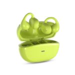 SPC Auriculares Boost Clip Magnetic Lima BT 5.4 - Imagen 2