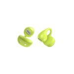 SPC Auriculares Boost Clip Magnetic Lima BT 5.4 - Imagen 3