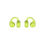 SPC Auriculares Boost Clip Magnetic Lima BT 5.4 - Imagen 4