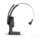 Energy Sistem Voice Pure Office Headset - Imagen 2