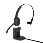 Energy Sistem Voice Pure Office Headset - Imagen 3