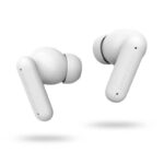 Energy Sistem Auriculares Chill ANC White - Imagen 2