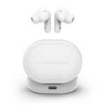 Energy Sistem Auriculares Chill ANC White - Imagen 3
