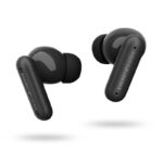 Energy Sistem Auriculares Chill ANC Black - Imagen 2