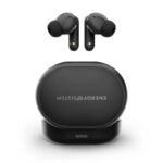 Energy Sistem Auriculares Chill ANC Black - Imagen 3