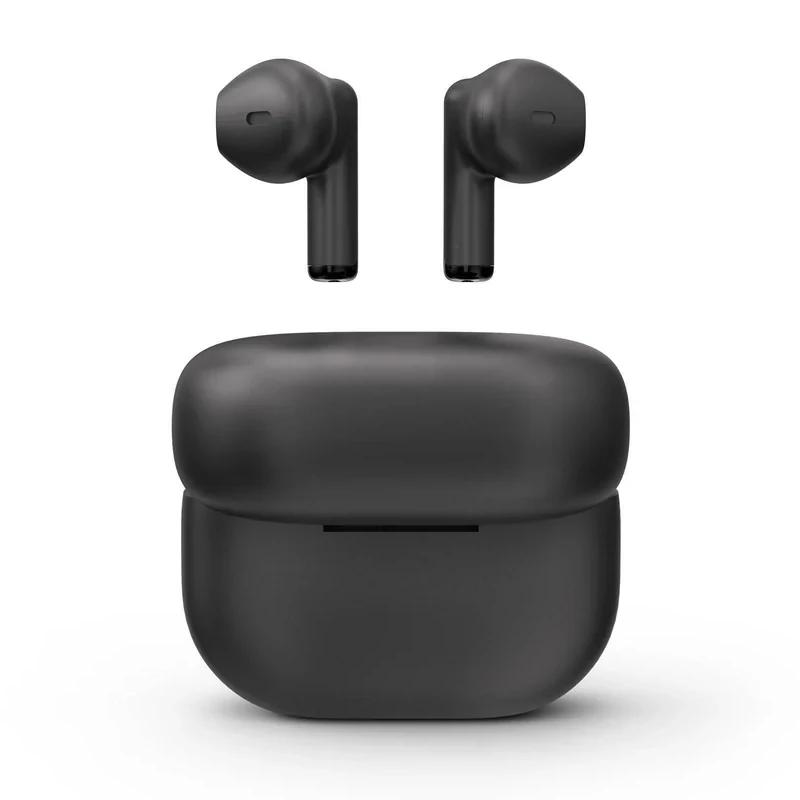 MAUAMI1299_800 Energy Sistem Auriculares StyleBuds True W ESmart - Imagen 1