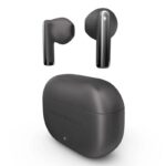 Energy Sistem Auriculares StyleBuds True W ESmart - Imagen 2