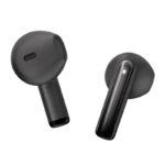 Energy Sistem Auriculares StyleBuds True W ESmart - Imagen 3