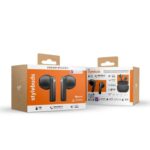 Energy Sistem Auriculares StyleBuds True W ESmart - Imagen 4