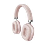 Energy Sistem Auriculares Style Rose BT - Imagen 2