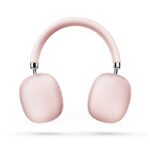 Energy Sistem Auriculares Style Rose BT - Imagen 3