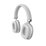 Energy Sistem Auriculares Style Silver BT - Imagen 2