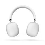 Energy Sistem Auriculares Style Silver BT - Imagen 3