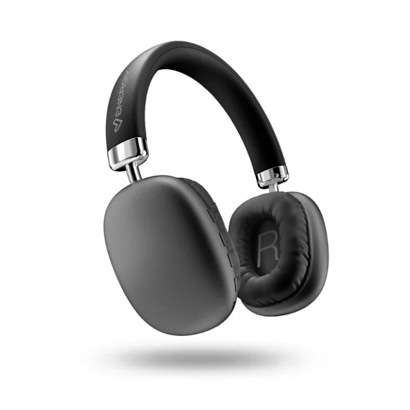 MAUAMI1305_800 Energy Sistem Auriculares Style Space BT - Imagen 1
