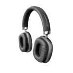 Energy Sistem Auriculares Style Space BT - Imagen 2