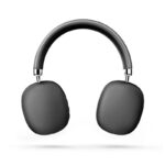 Energy Sistem Auriculares Style Space BT - Imagen 3