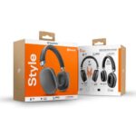 Energy Sistem Auriculares Style Space BT - Imagen 4