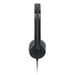 Lenovo Auriculares con micrófono Essential Stereo - Imagen 3