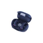 Red Bull Auriculares Sonic open-ear TWS 370mAh - Imagen 2
