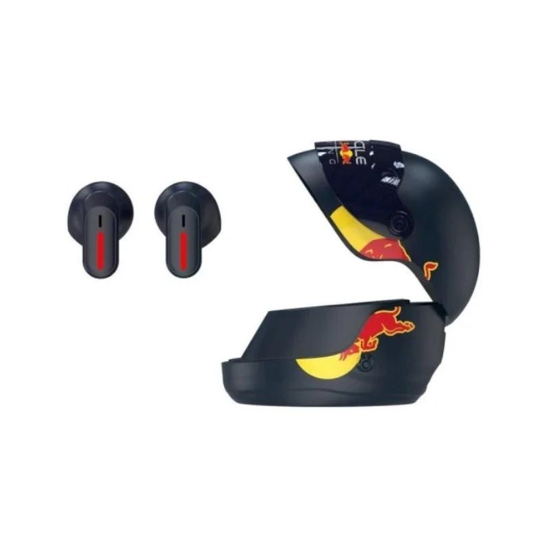MAUAMI1309_800 Red Bull Auriculares Turbo in-ear TWS 360mAh ENC - Imagen 1