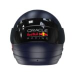 Red Bull Auriculares Turbo in-ear TWS 360mAh ENC - Imagen 2