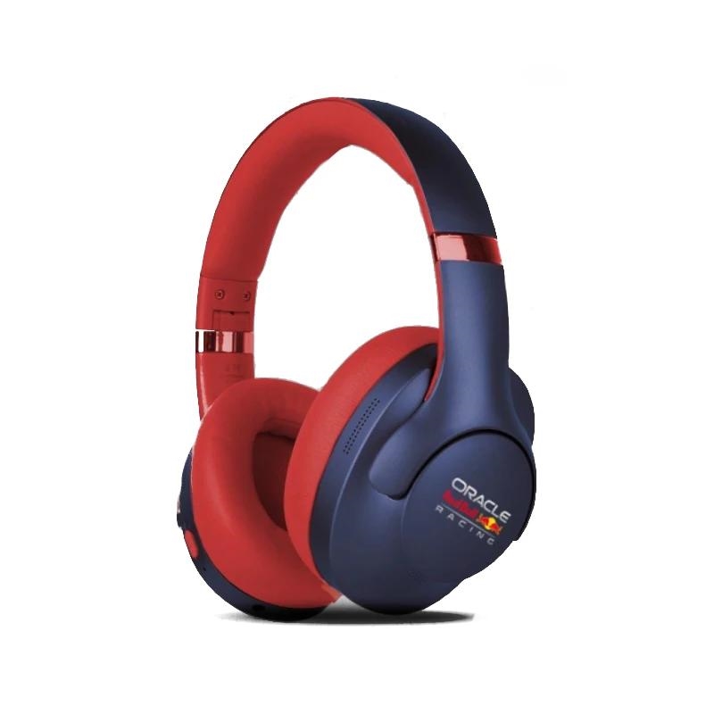 MAUAMI1312_800 Red Bull Auriculares Aura open-ear TWS 300mAh - Imagen 1