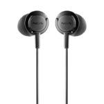 NGS Auricular Estéreo Cable JACK 3.5 Mm - Imagen 3
