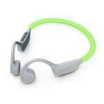 Energy Sistem Auriculares de Conducción Osea - Imagen 2
